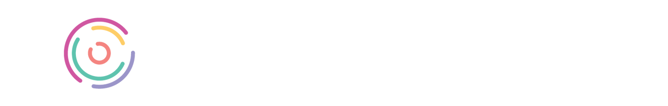 ФОН Лого