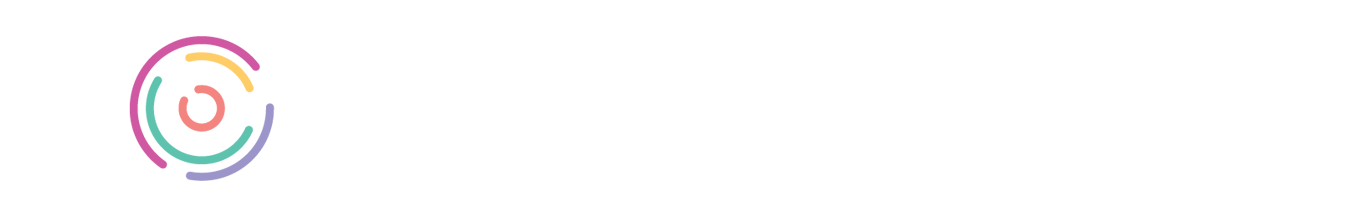 FON Logo